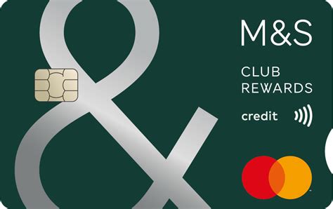 smarts card marks and spencer|apply for m&s card.